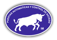 Puertas Automaticas en Cuernavaca