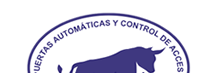 Puertas Automáticas en Cuernavaca